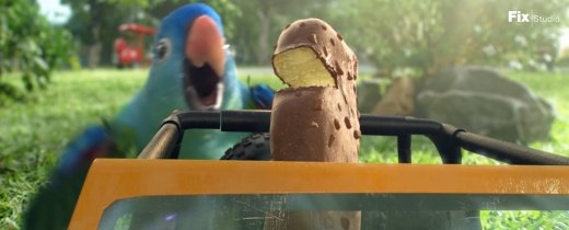 vign_showreel_anim_05