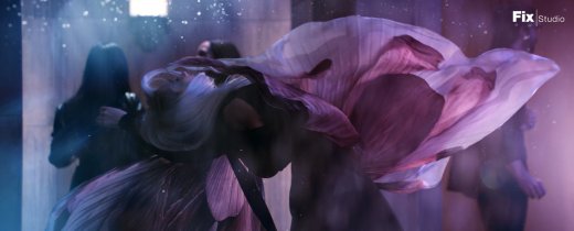 vign_showreel_beauty_01