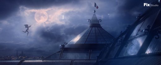 20220509_vignette_environnement