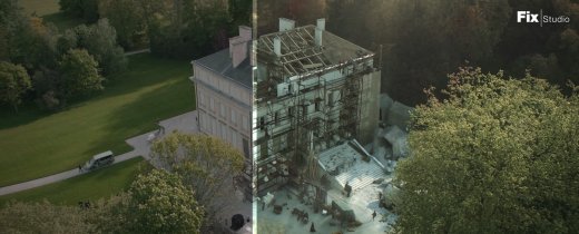 images_site_web_breakdown_chateau_margaux