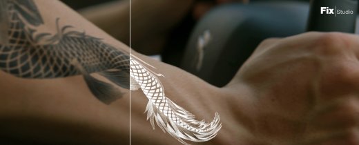 images_site_web_breakdown_dragon_peugeot_208