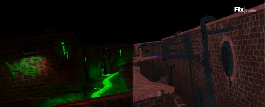 vignette-sequence-titre-tmnt