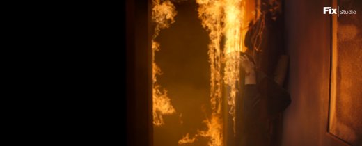 images_site_web_breakdown_refugies