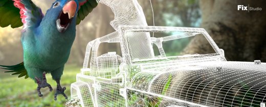 images_site_web_breakdown_dans_la_brume_1