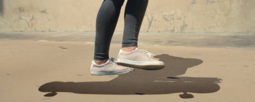 17.-__0016_vfx_cover