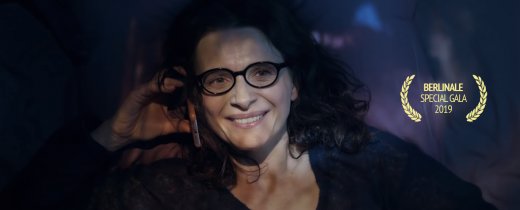 231215_cqvc_vignette_1