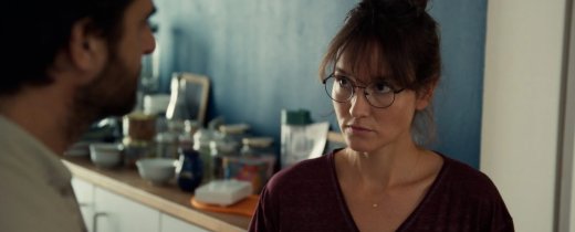 231215_chere_lea_vignette_1