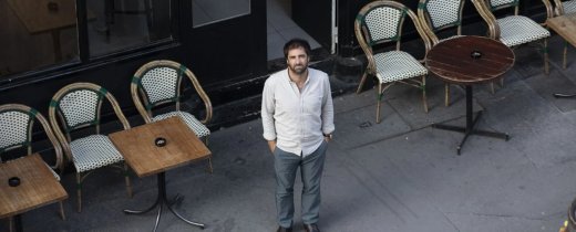 231215_chere_lea_vignette_2