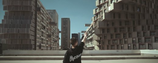 18.-__0017_pone_cover