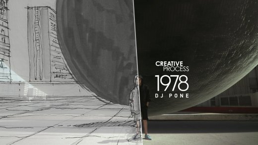 thumbnail_dj-pone_creative_process