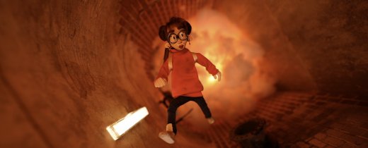 231215_hulu_vignette_2