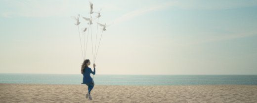 231215_alright_vignette_1