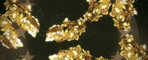 231214_tla_vignette_5