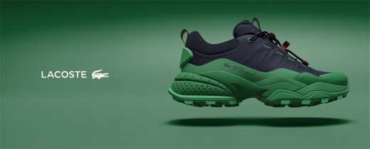 231215_lacoste_vignette_5