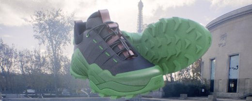 231214_lacoste_vignette_4