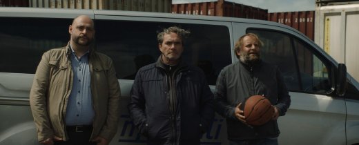 231215_les_gentils_2