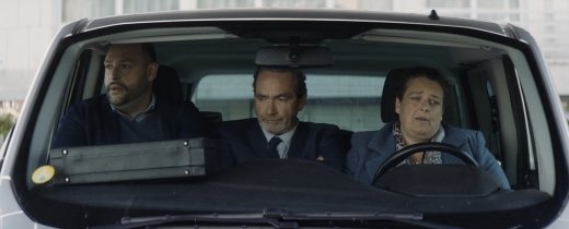 231215_les_gentils_1