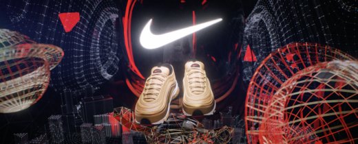 231218_nike_vignette_1