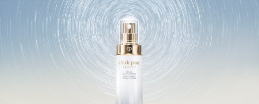 231215_cdp_vignette_1