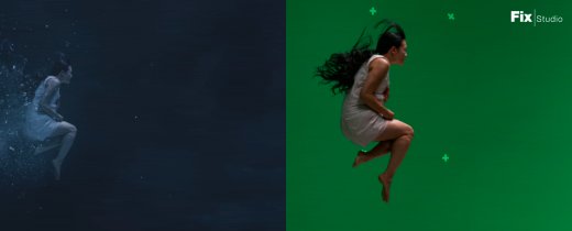 images_site_web_breakdown_chapeau_securite_routiere