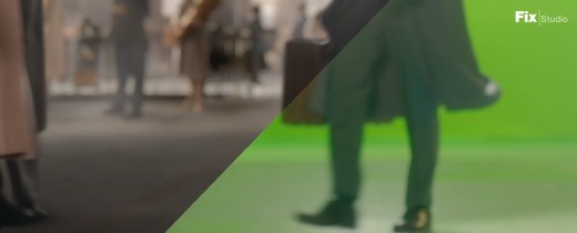 images_site_web_breakdown_the_marvelous_mrs_maisel