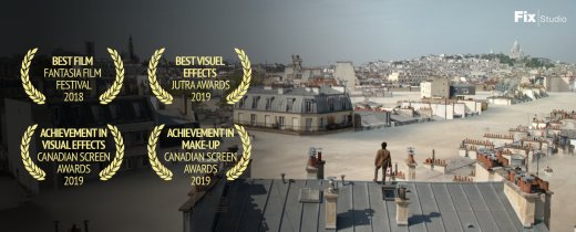 images_site_web_dans_la_brume_v01