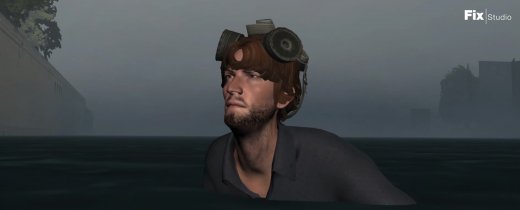 images_site_web_previz_dans_la_brume