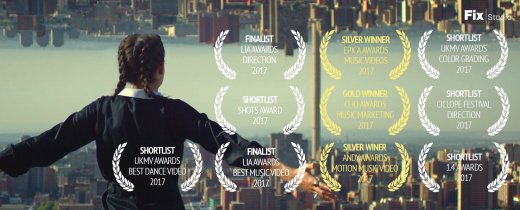 images_site_web_makeba_v03