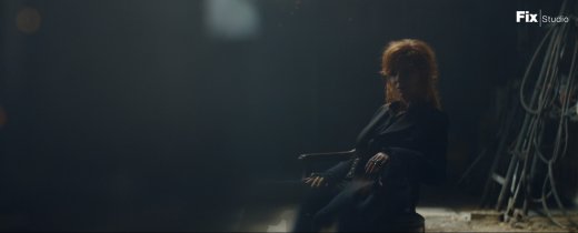 images_site_web_desobeissance_v02