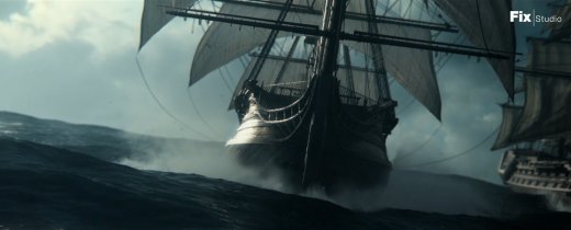 images_site_web_seabird_v01