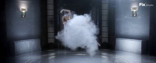 images_site_web_waldorf_v02